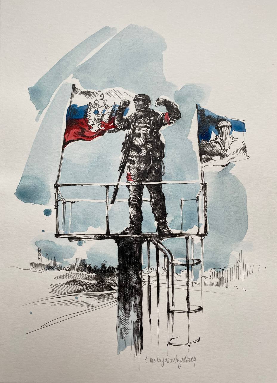 Годовщина освобождения Суджи